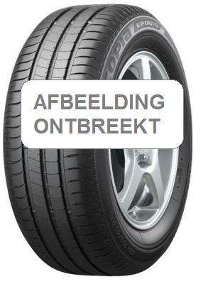 snap markeerstift rek Michelin autobanden of Michelin winterbanden goedkoop kopen - Goedkope  autobanden in Breda | Rays autobanden